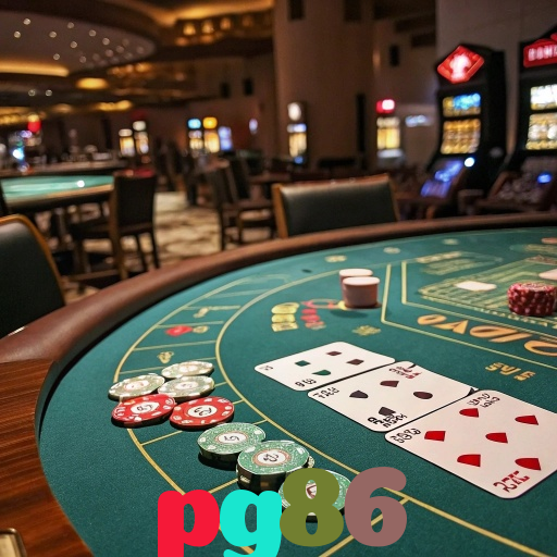 pg86