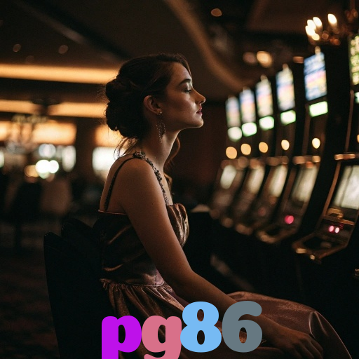 pg86