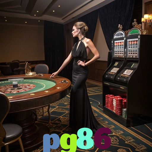 pg86