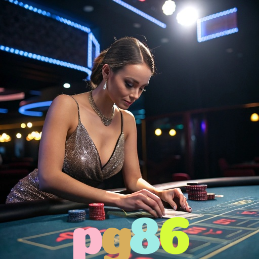 pg86