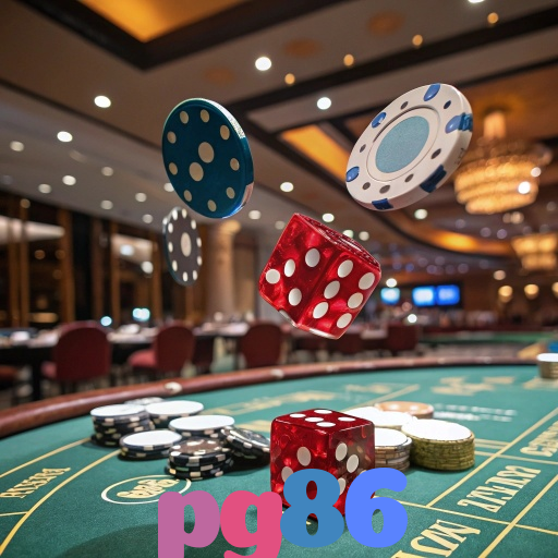 pg86