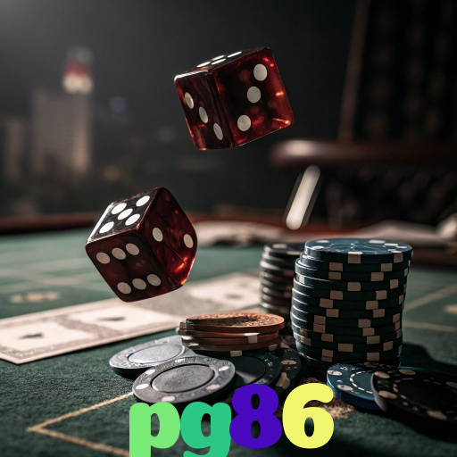 pg86