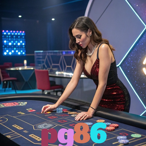 pg86