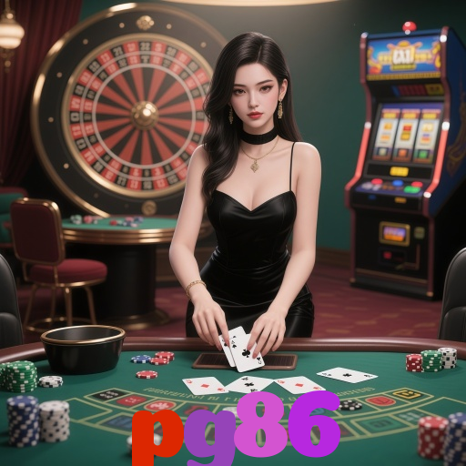 pg86