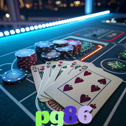 pg86