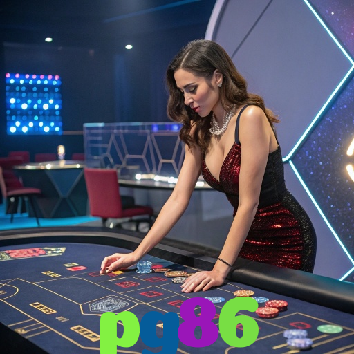 pg86