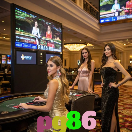 pg86