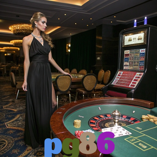 pg86