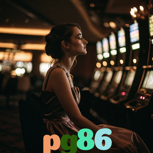 pg86