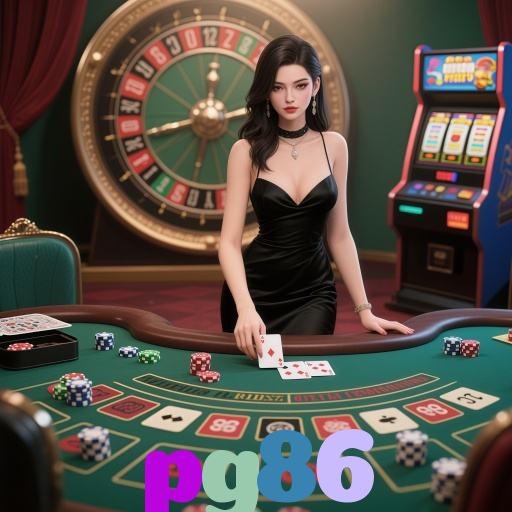 pg86