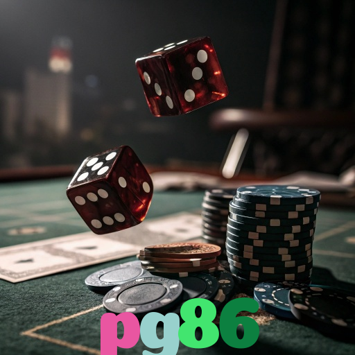 pg86
