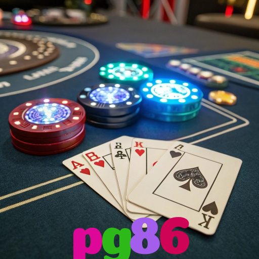 pg86