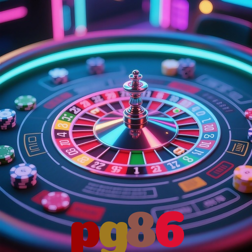pg86