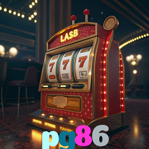 pg86