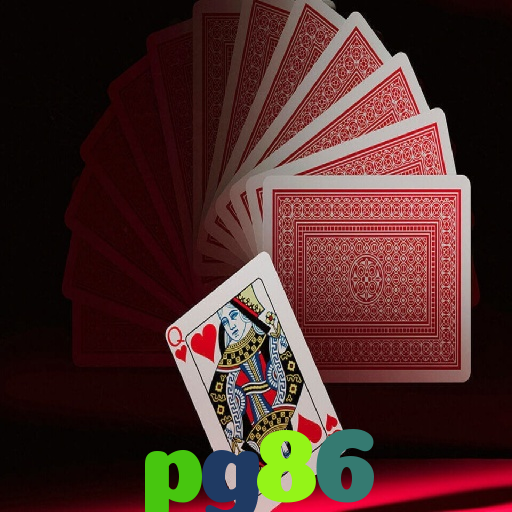 pg86