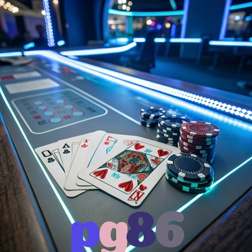 pg86