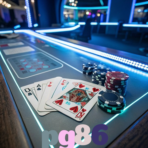 pg86