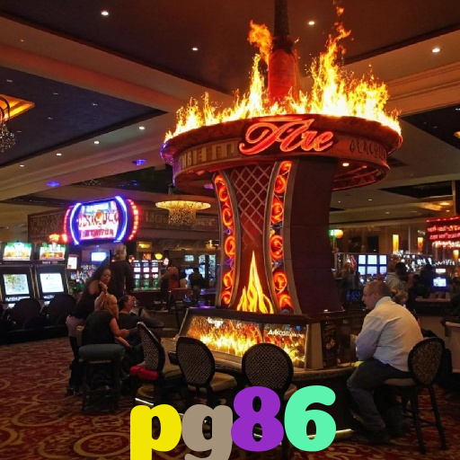 pg86
