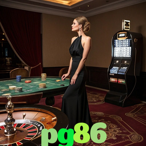 pg86