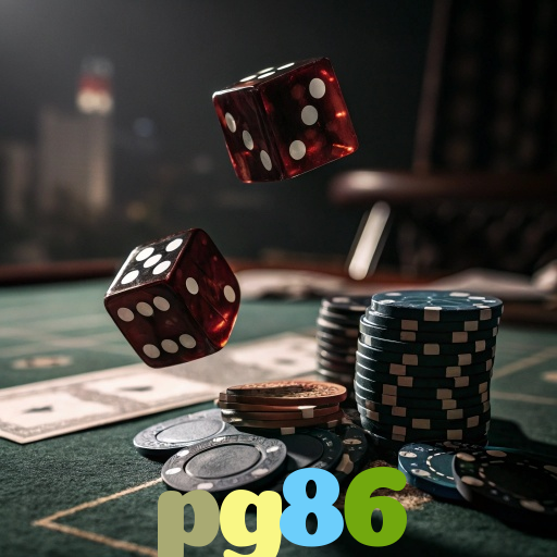 pg86