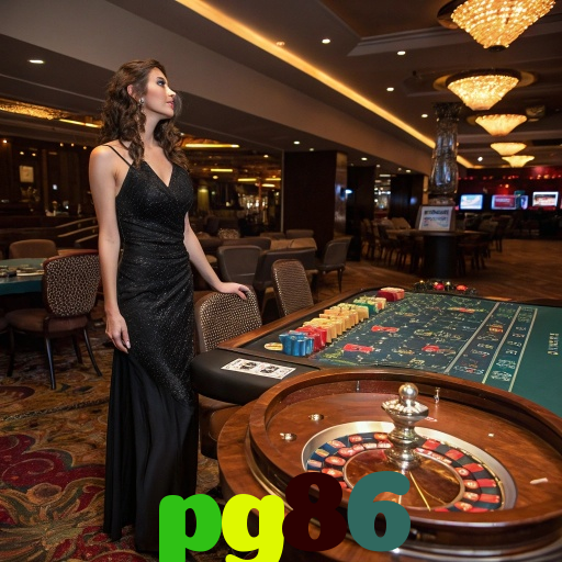 pg86