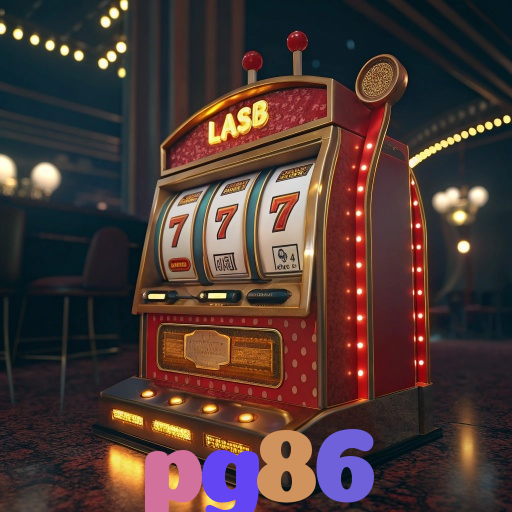 pg86