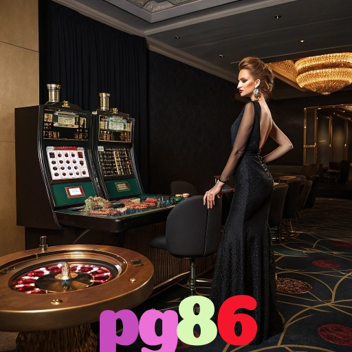 pg86