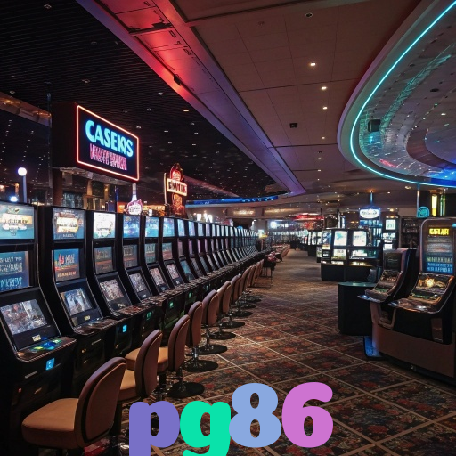 pg86