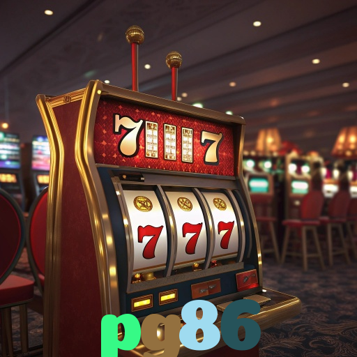 pg86