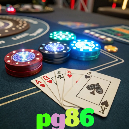 pg86