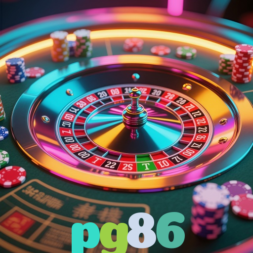 pg86