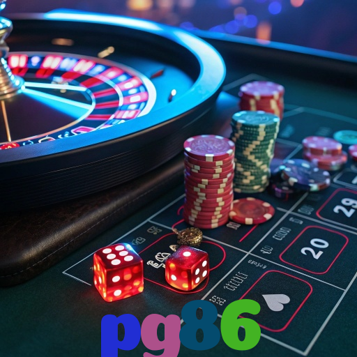 pg86
