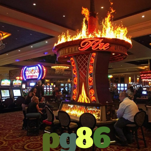 pg86