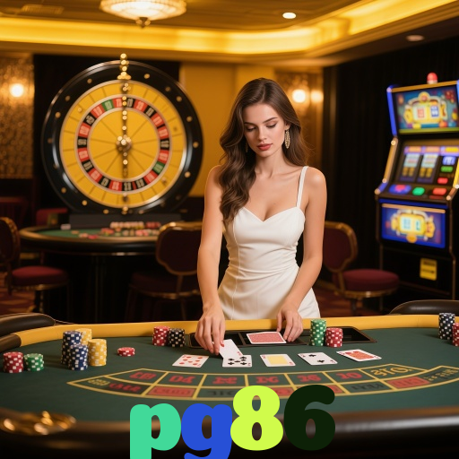 pg86