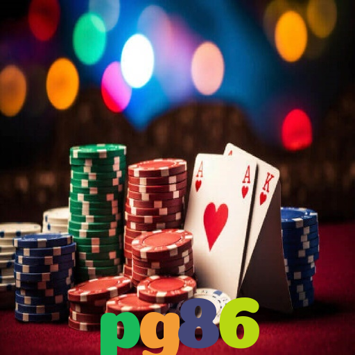 pg86