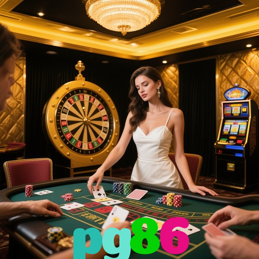 pg86