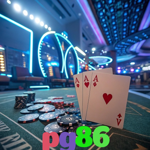 pg86