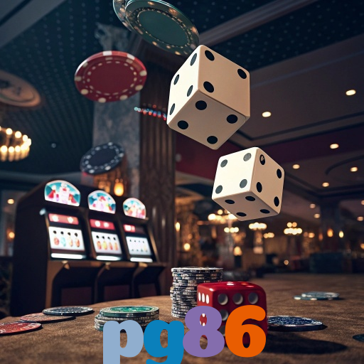 pg86