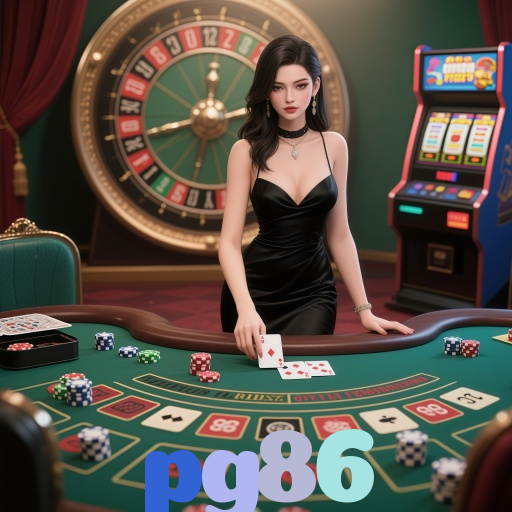 pg86