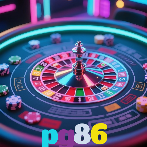 pg86