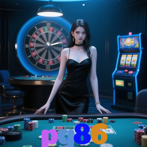 pg86
