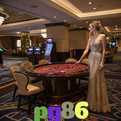 pg86