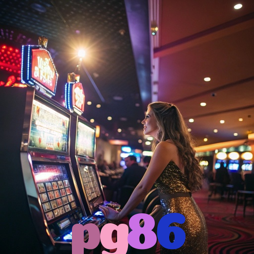 pg86