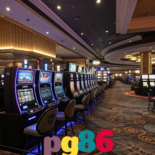 pg86