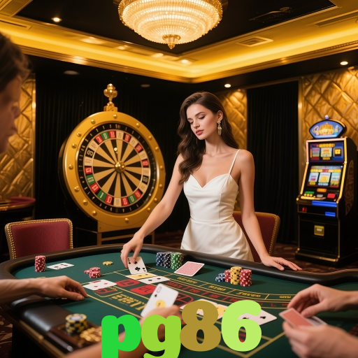 pg86