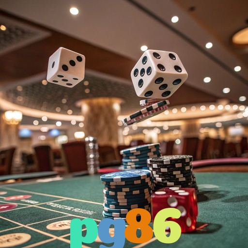 pg86