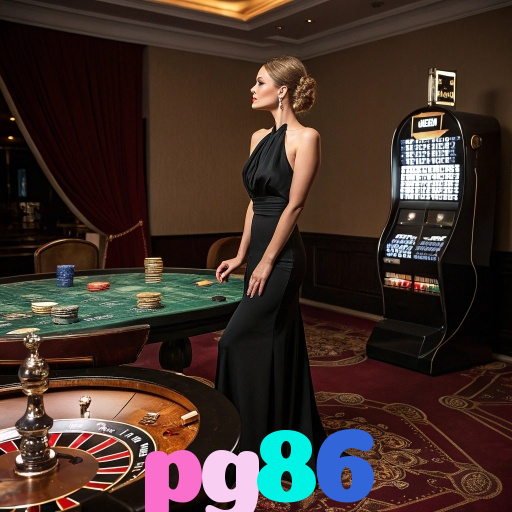 pg86