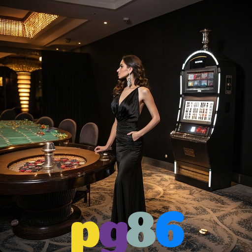 pg86