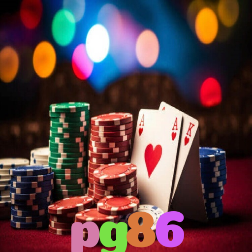 pg86