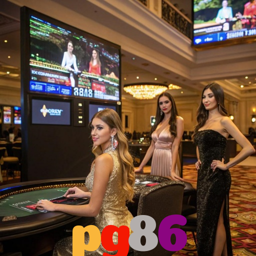 pg86